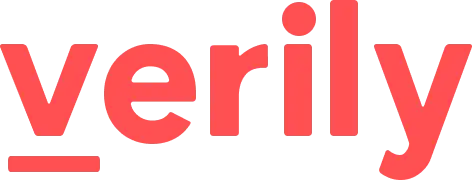 Verily Logo