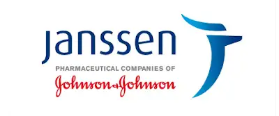 Janssen (Johnson & Johnson)