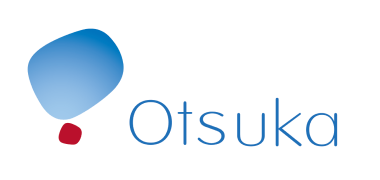 Otsuka