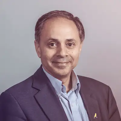 sanjiv