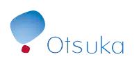 Otsuka