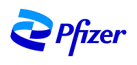 Pfizer