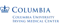 Columbia